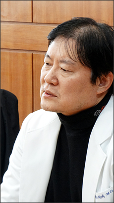 의사 1300여명 쌍벌제 처분 임박…의협 비상 