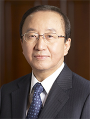 현오석 내정자, 의원·약국 규제 완화 '강공'