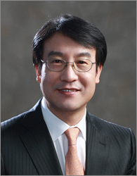 보령암학술상 12회 수상자에 임호영 성대교수