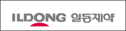 일동, 상반기 정기공채 실시…70~80명 모집 