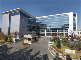 일동제약, 고활성 나토키나아제 특허취득