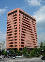 종근당, 동시분류 '파모티딘' 성분 일반약 최초 허가