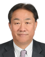 서울제약, 황우성 회장 취임-박진규 사장 선임 