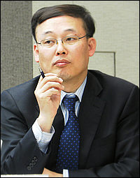 복지부, 경제특구 영리병원 허용서 반대로 급선회?