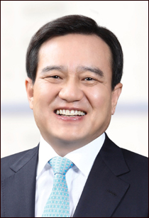 한독, 우리사주조합 결성…직원 주식 무상 지급
