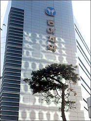 악재 겹친 동아제약…2월 원외처방액 크게 떨어져