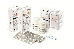 첫 저나트륨혈증약, 허가 1년 반만에 약가협상 돌입