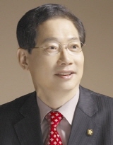 오제세 의원, 지방의료원 강제폐업 제한 법안 발의