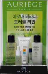 조아제약, 지성피부용 화장품 '세보'라인 출시