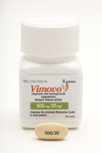 종근당, 소염진통 복합제 '비모보' 제네릭 개발 착수