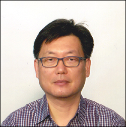 한올바이오, 美바이오텍 출신 김홍우 박사 영입