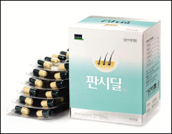 동국제약, 탈모 상담전화 '헬프라인' 소비자 인기 