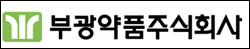 부광, 치옥타시드 개량신약 '덱시드정' 허가신청