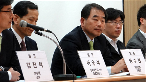 "기업 PR 담당자, 기자 혼동시키는 코멘트는 안돼"