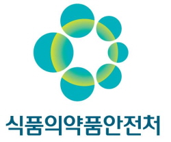 특허 '그린리스트' 879건 등재…기허가약 이달 마무리