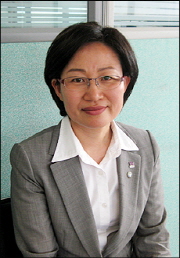 김미희 의원, '간병비' 요양급여포함 건보법 발의