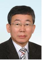 류시한 전 부산청장, 이오니아 건식부 사장 영입