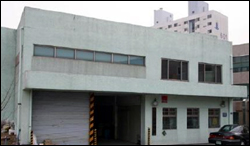 약사 주주 설립 강원약품 부도…거래제약 '촉각'
