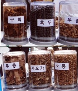 천연물신약 논란…"제2 탤크파동 재현 안된다"