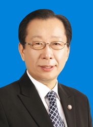 의약품 미생산업체 제약회사 명칭사용 제한 추진