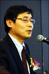 "4대 중증질환 국가보장, 비급여 통제 획기적 전기"