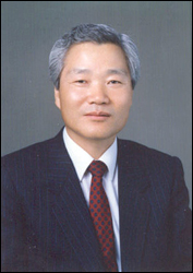 일동제약 송파재단, 작년 1억6천만원 장학금 지급