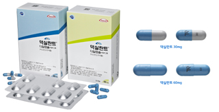 제일, '덱실란트' 발매…2천억 PPI시장 재편 관심