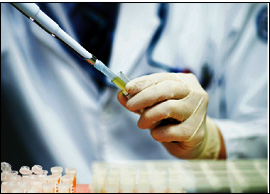 국내 제약회사 시판후 임상 늘어…실적도 동반상승