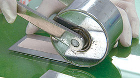 효능·효과 없는 가짜파스 유통…약국 취급 주의보