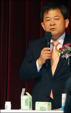 한의협, 천연물 신약에 올인…특별기구 구성