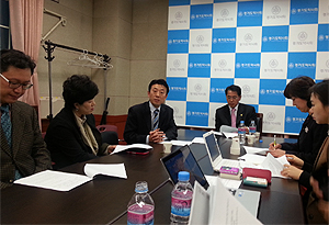 "청구 불일치 강좌부터 당뇨전문약국 프로그램까지"
