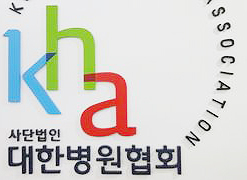 "의약품 결제대금 지연이 불법 리베이트라니…"