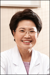 한독 여의사 지도자상에 서현숙 이대 의료원장