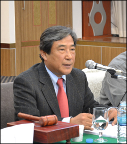 도협, 내달 21일 불우이웃돕기 체육행사 개최