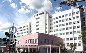 '진주의료원 회생법' 즉각시행…폐업시 복지부 협의