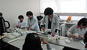 약사들, 나눔에 재능을 더하다…재능기부 활발