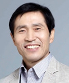 "먹고 살만한 의사들, 제약 사외이사 취업을 왜…"