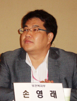 의학적 필요있는 비급여 고가항암제 우선 급여?
