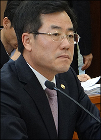 "영세 제약사 품질관리 위해 기술개발·장비지원"