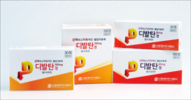 "허가절차 중 제네릭 상표 불사용, 취소사유 안돼"