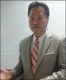 "약사 위상 높이려면 6년제도 부족, 8년제 돼야"

