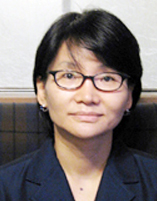 다양한 학회 참여로 헬스 큐레이션이 되자
