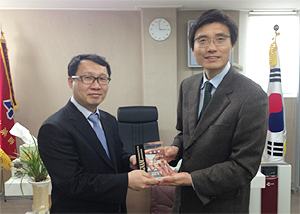 성남시약, 약국 법률 지원서비스 개시