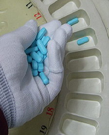 "식·의약 안전관리 통합체계 구축 사각지대 없애야"