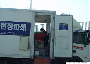 강동구약, 약국 117곳 보존기한 경과 처방전 폐기