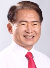 의대생 등 입영연기 상한연령 2년 연장법안 추진