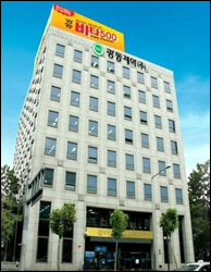 국세청, 광동제약 압수수색…조사배경에 '촉각'
