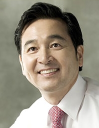 일회용 의료기기 재사용 처벌강화…최대 징역 1년