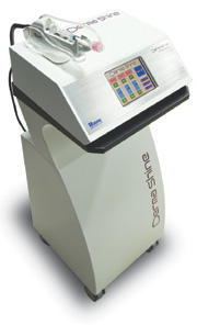 휴온스, 물광주사 열풍에 의료기기 매출 호조 