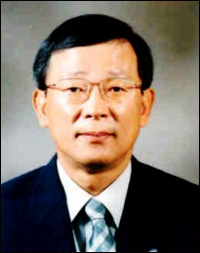 JW생명과학, GMP 전문가 윤병호씨 고문 영입
